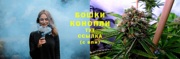 прущий лед Белоозёрский