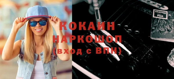 индика Белокуриха