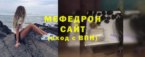 индика Белокуриха