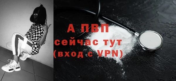 прущий лед Белоозёрский