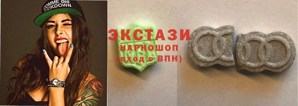 ECSTASY Богданович