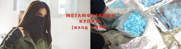 индика Белокуриха