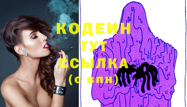 индика Белокуриха