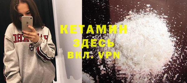 индика Белокуриха
