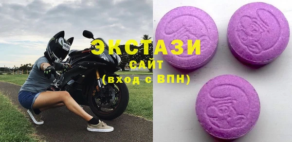 индика Белокуриха