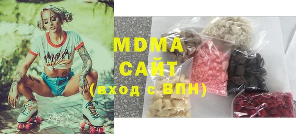 индика Белокуриха