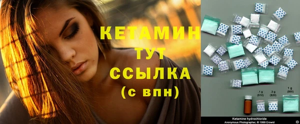 индика Белокуриха