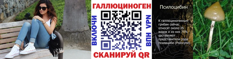 Галлюциногенные грибы Cubensis  Ясногорск 